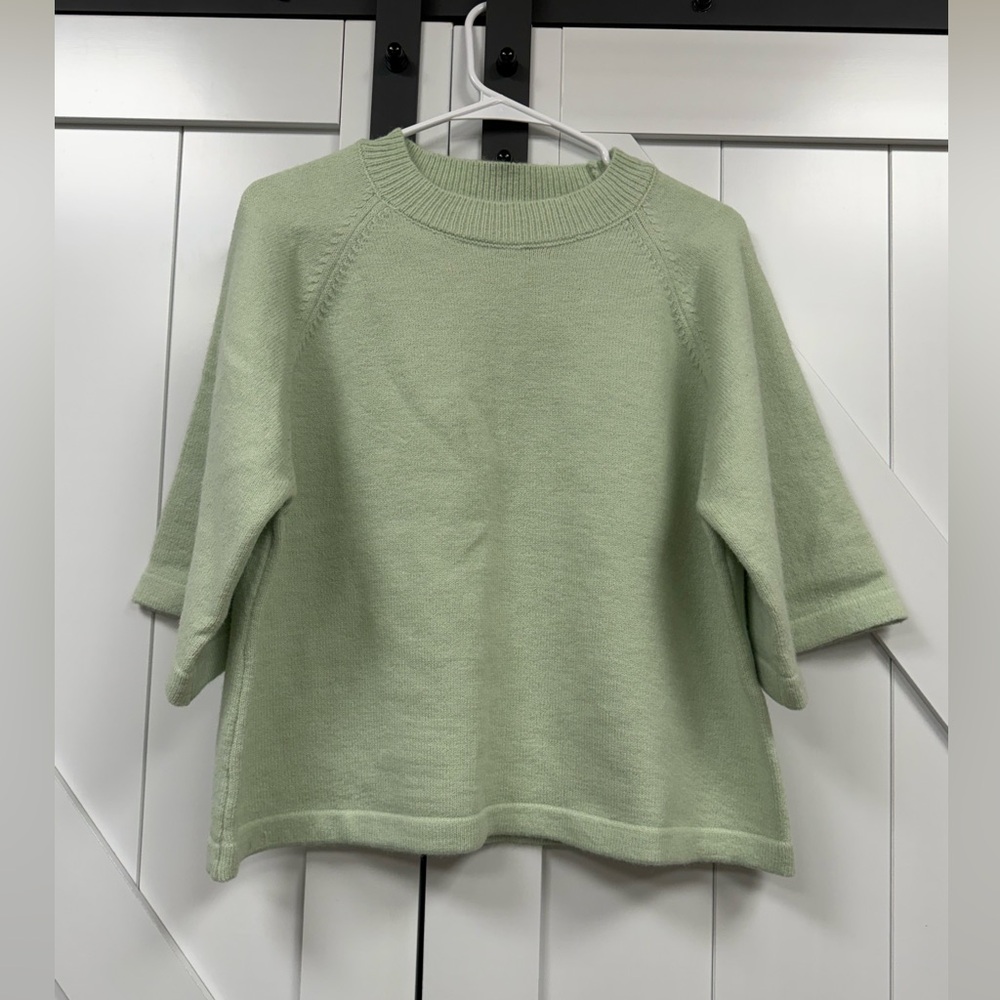 Friends like these Sweater Shirt